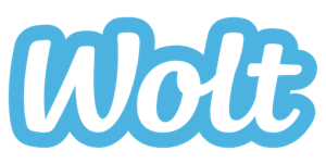 Wolt